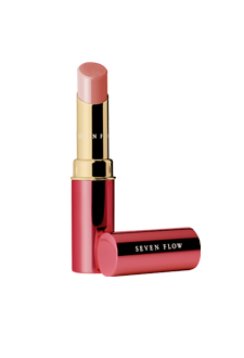 セブンフロー<br />
グロウセラムルージュ（ピンクドロップ）