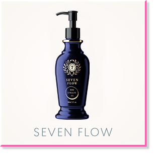 2025new_sevenflow_regular_pink