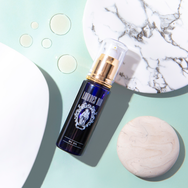 2026_EC_top_concept_LB