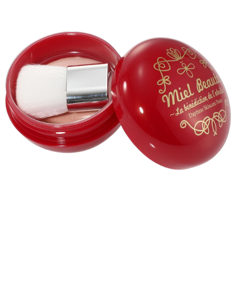 専用新品■【ミエルボーテ】デイタイムスキンケアペースト(ピンク) 25g 30個 Amazon.co.jp: 【ミエルボーテ】デイタイムスキンケアペースト