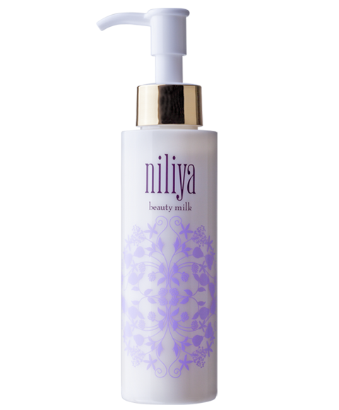 beauty_milk