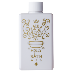 holly_bath_oil