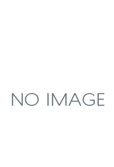 セブンフロー<br />
ハーブサーキュレイトオイル　サマージェル 限定増量サイズ 400g＜NEW＞
